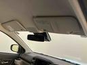 電格ミラー　車線逸脱警報　Ｂカメラ　Ａストップ　ＬＥＤランプ　ＡＷ　リモコンキー　エアバック　ＡＢＳ　インテリジェントクリアランスソナー　オートＬＥＤ　スマートキープッシュスタート（山口県）の中古車