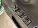 電格ミラー　車線逸脱警報　Ｂカメラ　Ａストップ　ＬＥＤランプ　ＡＷ　リモコンキー　エアバック　ＡＢＳ　インテリジェントクリアランスソナー　オートＬＥＤ　スマートキープッシュスタート（山口県）の中古車