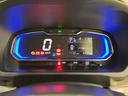 電格ミラー　車線逸脱警報　Ｂカメラ　Ａストップ　ＬＥＤランプ　ＡＷ　リモコンキー　エアバック　ＡＢＳ　インテリジェントクリアランスソナー　オートＬＥＤ　スマートキープッシュスタート（山口県）の中古車