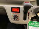 電格ミラー　車線逸脱警報　Ｂカメラ　Ａストップ　ＬＥＤランプ　ＡＷ　リモコンキー　エアバック　ＡＢＳ　インテリジェントクリアランスソナー　オートＬＥＤ　スマートキープッシュスタート（山口県）の中古車