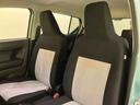 電格ミラー　車線逸脱警報　Ｂカメラ　Ａストップ　ＬＥＤランプ　ＡＷ　リモコンキー　エアバック　ＡＢＳ　インテリジェントクリアランスソナー　オートＬＥＤ　スマートキープッシュスタート（山口県）の中古車