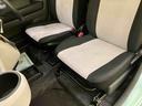 電格ミラー　車線逸脱警報　Ｂカメラ　Ａストップ　ＬＥＤランプ　ＡＷ　リモコンキー　エアバック　ＡＢＳ　インテリジェントクリアランスソナー　オートＬＥＤ　スマートキープッシュスタート（山口県）の中古車