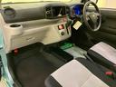 電格ミラー　車線逸脱警報　Ｂカメラ　Ａストップ　ＬＥＤランプ　ＡＷ　リモコンキー　エアバック　ＡＢＳ　インテリジェントクリアランスソナー　オートＬＥＤ　スマートキープッシュスタート（山口県）の中古車
