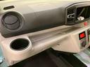 電格ミラー　車線逸脱警報　Ｂカメラ　Ａストップ　ＬＥＤランプ　ＡＷ　リモコンキー　エアバック　ＡＢＳ　インテリジェントクリアランスソナー　オートＬＥＤ　スマートキープッシュスタート（山口県）の中古車