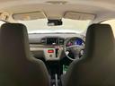 電格ミラー　車線逸脱警報　Ｂカメラ　Ａストップ　ＬＥＤランプ　ＡＷ　リモコンキー　エアバック　ＡＢＳ　インテリジェントクリアランスソナー　オートＬＥＤ　スマートキープッシュスタート（山口県）の中古車