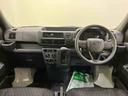 ブレーキサポート　レーンアシスト　エコアイドル　切替式４ＷＤ　エアバッグ　ＡＢＳ　ラジオ　エアコン　パワーステアリング　スライドドア　ラジオ（山口県）の中古車