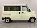 ブレーキサポート　レーンアシスト　エコアイドル　切替式４ＷＤ　エアバッグ　ＡＢＳ　ラジオ　エアコン　パワーステアリング　スライドドア　ラジオ（山口県）の中古車