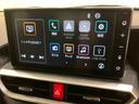衝突軽減Ｂ　車線逸脱警報システム　電動格納ドアミラー　レーダークルコン　Ａストップ　ＬＥＤヘッドライト　キーフリーシステム　スマートキー　アルミホイール　シートヒーター　オートＬＥＤ　エアバッグ（山口県）の中古車