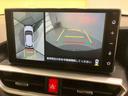 衝突軽減Ｂ　車線逸脱警報システム　電動格納ドアミラー　レーダークルコン　Ａストップ　ＬＥＤヘッドライト　キーフリーシステム　スマートキー　アルミホイール　シートヒーター　オートＬＥＤ　エアバッグ（山口県）の中古車