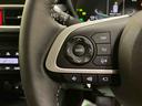 衝突軽減Ｂ　車線逸脱警報システム　電動格納ドアミラー　レーダークルコン　Ａストップ　ＬＥＤヘッドライト　キーフリーシステム　スマートキー　アルミホイール　シートヒーター　オートＬＥＤ　エアバッグ（山口県）の中古車