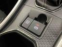 衝突軽減Ｂ　車線逸脱警報システム　電動格納ドアミラー　レーダークルコン　Ａストップ　ＬＥＤヘッドライト　キーフリーシステム　スマートキー　アルミホイール　シートヒーター　オートＬＥＤ　エアバッグ（山口県）の中古車