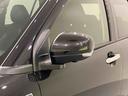 衝突軽減Ｂ　車線逸脱警報システム　電動格納ドアミラー　レーダークルコン　Ａストップ　ＬＥＤヘッドライト　キーフリーシステム　スマートキー　アルミホイール　シートヒーター　オートＬＥＤ　エアバッグ（山口県）の中古車