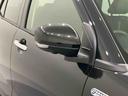 衝突軽減Ｂ　車線逸脱警報システム　電動格納ドアミラー　レーダークルコン　Ａストップ　ＬＥＤヘッドライト　キーフリーシステム　スマートキー　アルミホイール　シートヒーター　オートＬＥＤ　エアバッグ（山口県）の中古車