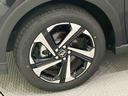 衝突軽減Ｂ　車線逸脱警報システム　電動格納ドアミラー　レーダークルコン　Ａストップ　ＬＥＤヘッドライト　キーフリーシステム　スマートキー　アルミホイール　シートヒーター　オートＬＥＤ　エアバッグ（山口県）の中古車