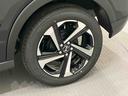 衝突軽減Ｂ　車線逸脱警報システム　電動格納ドアミラー　レーダークルコン　Ａストップ　ＬＥＤヘッドライト　キーフリーシステム　スマートキー　アルミホイール　シートヒーター　オートＬＥＤ　エアバッグ（山口県）の中古車