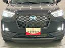 衝突軽減Ｂ　車線逸脱警報システム　電動格納ドアミラー　レーダークルコン　Ａストップ　ＬＥＤヘッドライト　キーフリーシステム　スマートキー　アルミホイール　シートヒーター　オートＬＥＤ　エアバッグ（山口県）の中古車