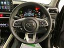衝突軽減Ｂ　車線逸脱警報システム　電動格納ドアミラー　レーダークルコン　Ａストップ　ＬＥＤヘッドライト　キーフリーシステム　スマートキー　アルミホイール　シートヒーター　オートＬＥＤ　エアバッグ（山口県）の中古車
