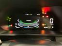 衝突軽減Ｂ　車線逸脱警報システム　電動格納ドアミラー　レーダークルコン　Ａストップ　ＬＥＤヘッドライト　キーフリーシステム　スマートキー　アルミホイール　シートヒーター　オートＬＥＤ　エアバッグ（山口県）の中古車