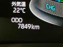 衝突軽減Ｂ　車線逸脱警報システム　電動格納ドアミラー　レーダークルコン　Ａストップ　ＬＥＤヘッドライト　キーフリーシステム　スマートキー　アルミホイール　シートヒーター　オートＬＥＤ　エアバッグ（山口県）の中古車