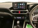 衝突軽減Ｂ　車線逸脱警報システム　電動格納ドアミラー　レーダークルコン　Ａストップ　ＬＥＤヘッドライト　キーフリーシステム　スマートキー　アルミホイール　シートヒーター　オートＬＥＤ　エアバッグ（山口県）の中古車