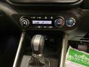 衝突軽減Ｂ　車線逸脱警報システム　電動格納ドアミラー　レーダークルコン　Ａストップ　ＬＥＤヘッドライト　キーフリーシステム　スマートキー　アルミホイール　シートヒーター　オートＬＥＤ　エアバッグ（山口県）の中古車