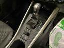 衝突軽減Ｂ　車線逸脱警報システム　電動格納ドアミラー　レーダークルコン　Ａストップ　ＬＥＤヘッドライト　キーフリーシステム　スマートキー　アルミホイール　シートヒーター　オートＬＥＤ　エアバッグ（山口県）の中古車