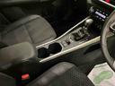 衝突軽減Ｂ　車線逸脱警報システム　電動格納ドアミラー　レーダークルコン　Ａストップ　ＬＥＤヘッドライト　キーフリーシステム　スマートキー　アルミホイール　シートヒーター　オートＬＥＤ　エアバッグ（山口県）の中古車