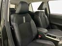 衝突軽減Ｂ　車線逸脱警報システム　電動格納ドアミラー　レーダークルコン　Ａストップ　ＬＥＤヘッドライト　キーフリーシステム　スマートキー　アルミホイール　シートヒーター　オートＬＥＤ　エアバッグ（山口県）の中古車