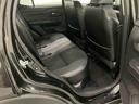 衝突軽減Ｂ　車線逸脱警報システム　電動格納ドアミラー　レーダークルコン　Ａストップ　ＬＥＤヘッドライト　キーフリーシステム　スマートキー　アルミホイール　シートヒーター　オートＬＥＤ　エアバッグ（山口県）の中古車