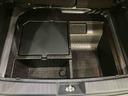 衝突軽減Ｂ　車線逸脱警報システム　電動格納ドアミラー　レーダークルコン　Ａストップ　ＬＥＤヘッドライト　キーフリーシステム　スマートキー　アルミホイール　シートヒーター　オートＬＥＤ　エアバッグ（山口県）の中古車
