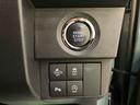 誤発進抑制　スマートキーＰスタート　禁煙車使用　１オーナー　全方位カメラ　シ−トヒ−タ−　Ａストップ　電動格納ドアミラー　車線逸脱警報装置　ＡＴハイビーム　ＬＥＤヘッド　キーフリー　ＵＳＢポート（山口県）の中古車