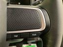 誤発進抑制　スマートキーＰスタート　禁煙車使用　１オーナー　全方位カメラ　シ−トヒ−タ−　Ａストップ　電動格納ドアミラー　車線逸脱警報装置　ＡＴハイビーム　ＬＥＤヘッド　キーフリー　ＵＳＢポート（山口県）の中古車