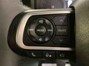 誤発進抑制　スマートキーＰスタート　禁煙車使用　１オーナー　全方位カメラ　シ−トヒ−タ−　Ａストップ　電動格納ドアミラー　車線逸脱警報装置　ＡＴハイビーム　ＬＥＤヘッド　キーフリー　ＵＳＢポート（山口県）の中古車