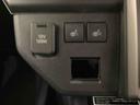 誤発進抑制　スマートキーＰスタート　禁煙車使用　１オーナー　全方位カメラ　シ−トヒ−タ−　Ａストップ　電動格納ドアミラー　車線逸脱警報装置　ＡＴハイビーム　ＬＥＤヘッド　キーフリー　ＵＳＢポート（山口県）の中古車