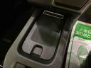 誤発進抑制　スマートキーＰスタート　禁煙車使用　１オーナー　全方位カメラ　シ−トヒ−タ−　Ａストップ　電動格納ドアミラー　車線逸脱警報装置　ＡＴハイビーム　ＬＥＤヘッド　キーフリー　ＵＳＢポート（山口県）の中古車