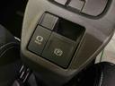 誤発進抑制　スマートキーＰスタート　禁煙車使用　１オーナー　全方位カメラ　シ−トヒ−タ−　Ａストップ　電動格納ドアミラー　車線逸脱警報装置　ＡＴハイビーム　ＬＥＤヘッド　キーフリー　ＵＳＢポート（山口県）の中古車