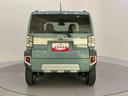 誤発進抑制　スマートキーＰスタート　禁煙車使用　１オーナー　全方位カメラ　シ−トヒ−タ−　Ａストップ　電動格納ドアミラー　車線逸脱警報装置　ＡＴハイビーム　ＬＥＤヘッド　キーフリー　ＵＳＢポート（山口県）の中古車