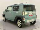 誤発進抑制　スマートキーＰスタート　禁煙車使用　１オーナー　全方位カメラ　シ−トヒ−タ−　Ａストップ　電動格納ドアミラー　車線逸脱警報装置　ＡＴハイビーム　ＬＥＤヘッド　キーフリー　ＵＳＢポート（山口県）の中古車