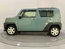 誤発進抑制　スマートキーＰスタート　禁煙車使用　１オーナー　全方位カメラ　シ−トヒ−タ−　Ａストップ　電動格納ドアミラー　車線逸脱警報装置　ＡＴハイビーム　ＬＥＤヘッド　キーフリー　ＵＳＢポート（山口県）の中古車