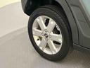 誤発進抑制　スマートキーＰスタート　禁煙車使用　１オーナー　全方位カメラ　シ−トヒ−タ−　Ａストップ　電動格納ドアミラー　車線逸脱警報装置　ＡＴハイビーム　ＬＥＤヘッド　キーフリー　ＵＳＢポート（山口県）の中古車