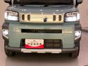 誤発進抑制　スマートキーＰスタート　禁煙車使用　１オーナー　全方位カメラ　シ−トヒ−タ−　Ａストップ　電動格納ドアミラー　車線逸脱警報装置　ＡＴハイビーム　ＬＥＤヘッド　キーフリー　ＵＳＢポート（山口県）の中古車