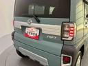 誤発進抑制　スマートキーＰスタート　禁煙車使用　１オーナー　全方位カメラ　シ−トヒ−タ−　Ａストップ　電動格納ドアミラー　車線逸脱警報装置　ＡＴハイビーム　ＬＥＤヘッド　キーフリー　ＵＳＢポート（山口県）の中古車