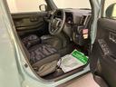 誤発進抑制　スマートキーＰスタート　禁煙車使用　１オーナー　全方位カメラ　シ−トヒ−タ−　Ａストップ　電動格納ドアミラー　車線逸脱警報装置　ＡＴハイビーム　ＬＥＤヘッド　キーフリー　ＵＳＢポート（山口県）の中古車