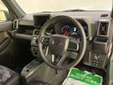 誤発進抑制　スマートキーＰスタート　禁煙車使用　１オーナー　全方位カメラ　シ−トヒ−タ−　Ａストップ　電動格納ドアミラー　車線逸脱警報装置　ＡＴハイビーム　ＬＥＤヘッド　キーフリー　ＵＳＢポート（山口県）の中古車
