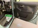 誤発進抑制　スマートキーＰスタート　禁煙車使用　１オーナー　全方位カメラ　シ−トヒ−タ−　Ａストップ　電動格納ドアミラー　車線逸脱警報装置　ＡＴハイビーム　ＬＥＤヘッド　キーフリー　ＵＳＢポート（山口県）の中古車