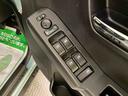 誤発進抑制　スマートキーＰスタート　禁煙車使用　１オーナー　全方位カメラ　シ−トヒ−タ−　Ａストップ　電動格納ドアミラー　車線逸脱警報装置　ＡＴハイビーム　ＬＥＤヘッド　キーフリー　ＵＳＢポート（山口県）の中古車