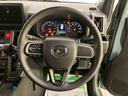 誤発進抑制　スマートキーＰスタート　禁煙車使用　１オーナー　全方位カメラ　シ−トヒ−タ−　Ａストップ　電動格納ドアミラー　車線逸脱警報装置　ＡＴハイビーム　ＬＥＤヘッド　キーフリー　ＵＳＢポート（山口県）の中古車