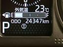 誤発進抑制　スマートキーＰスタート　禁煙車使用　１オーナー　全方位カメラ　シ−トヒ−タ−　Ａストップ　電動格納ドアミラー　車線逸脱警報装置　ＡＴハイビーム　ＬＥＤヘッド　キーフリー　ＵＳＢポート（山口県）の中古車