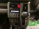 誤発進抑制　スマートキーＰスタート　禁煙車使用　１オーナー　全方位カメラ　シ−トヒ−タ−　Ａストップ　電動格納ドアミラー　車線逸脱警報装置　ＡＴハイビーム　ＬＥＤヘッド　キーフリー　ＵＳＢポート（山口県）の中古車