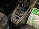 誤発進抑制　スマートキーＰスタート　禁煙車使用　１オーナー　全方位カメラ　シ−トヒ−タ−　Ａストップ　電動格納ドアミラー　車線逸脱警報装置　ＡＴハイビーム　ＬＥＤヘッド　キーフリー　ＵＳＢポート（山口県）の中古車